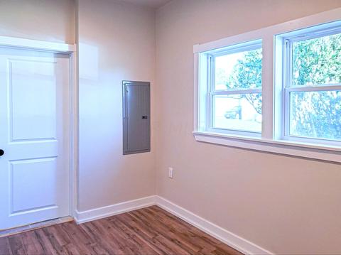 125 West St, Jackson, OH 45640 photo 11