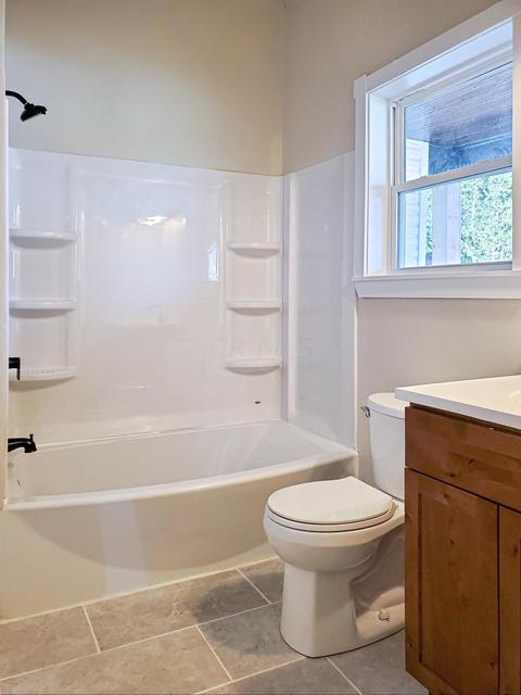 125 West St, Jackson, OH 45640 photo 7