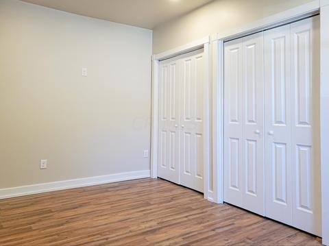 125 West St, Jackson, OH 45640 photo 10
