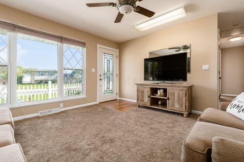 65 Fieldpoint Rd, Heath, OH 43056 photo 7
