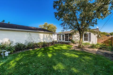 65 Fieldpoint Rd, Heath, OH 43056 photo 32