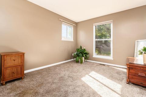 65 Fieldpoint Rd, Heath, OH 43056 photo 14