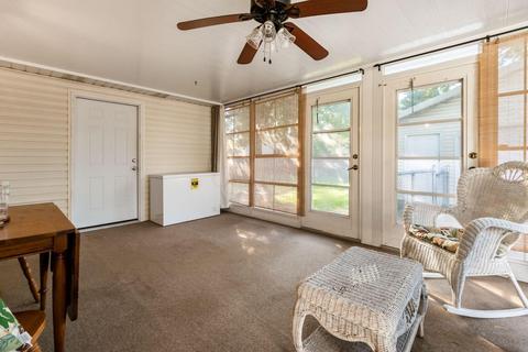 65 Fieldpoint Rd, Heath, OH 43056 photo 22