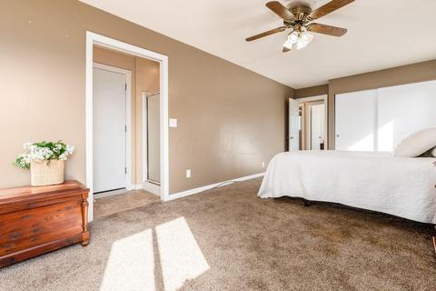 65 Fieldpoint Rd, Heath, OH 43056 photo 13