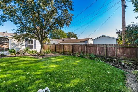 65 Fieldpoint Rd, Heath, OH 43056 photo 31