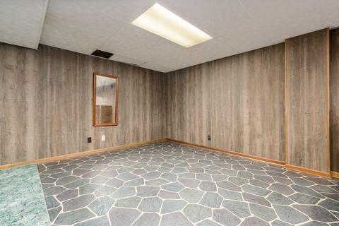 65 Fieldpoint Rd, Heath, OH 43056 photo 33