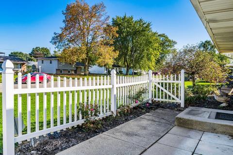 65 Fieldpoint Rd, Heath, OH 43056 photo 25