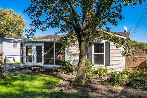 65 Fieldpoint Rd, Heath, OH 43056 photo 27