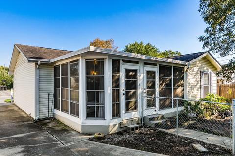 65 Fieldpoint Rd, Heath, OH 43056 photo 26