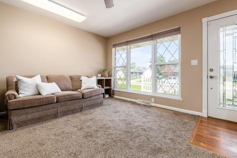 65 Fieldpoint Rd, Heath, OH 43056 photo 8