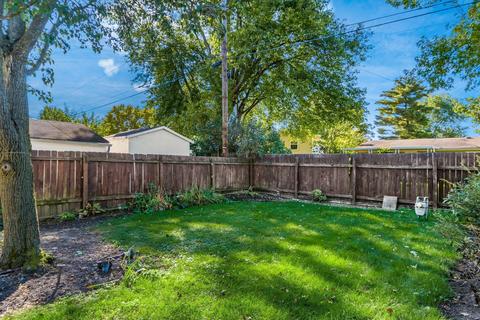 65 Fieldpoint Rd, Heath, OH 43056 photo 30