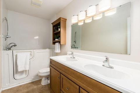 65 Fieldpoint Rd, Heath, OH 43056 photo 18