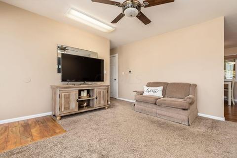 65 Fieldpoint Rd, Heath, OH 43056 photo 9