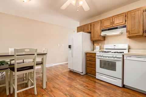 65 Fieldpoint Rd, Heath, OH 43056 photo 5