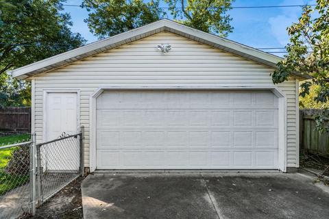 65 Fieldpoint Rd, Heath, OH 43056 photo 28