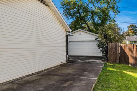 65 Fieldpoint Rd, Heath, OH 43056 photo 29