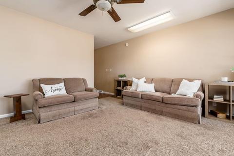 65 Fieldpoint Rd, Heath, OH 43056 photo 11