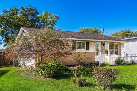 65 Fieldpoint Rd, Heath, OH 43056 photo 2