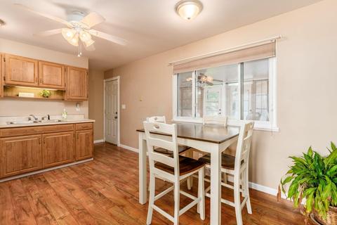 65 Fieldpoint Rd, Heath, OH 43056 photo 6
