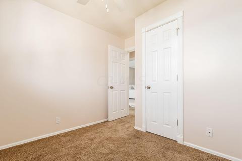 65 Fieldpoint Rd, Heath, OH 43056 photo 20