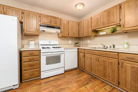 65 Fieldpoint Rd, Heath, OH 43056 photo 3