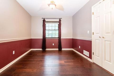 117 Ormsbee Ave, Westerville, OH 43081 photo 9