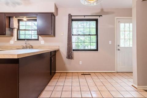 117 Ormsbee Ave, Westerville, OH 43081 photo 12
