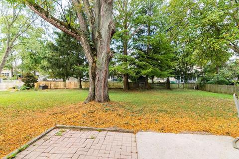 117 Ormsbee Ave, Westerville, OH 43081 photo 32