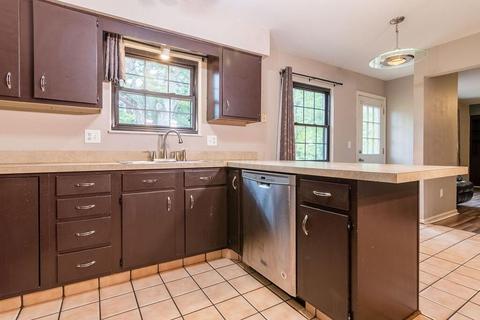 117 Ormsbee Ave, Westerville, OH 43081 photo 11