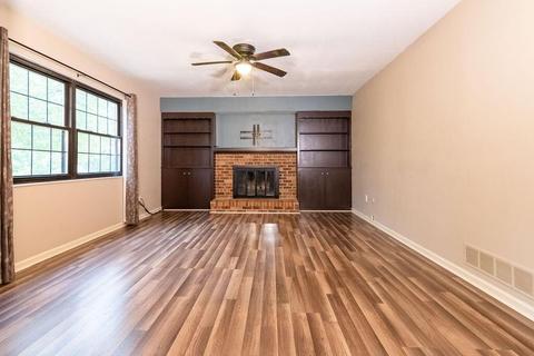 117 Ormsbee Ave, Westerville, OH 43081 photo 15
