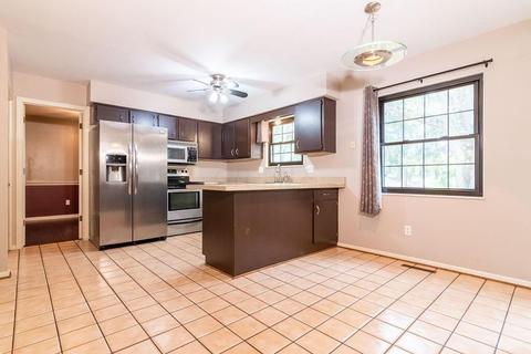 117 Ormsbee Ave, Westerville, OH 43081 photo 13
