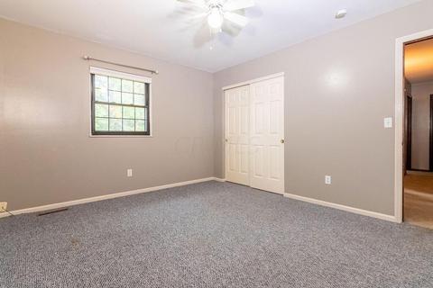 117 Ormsbee Ave, Westerville, OH 43081 photo 28