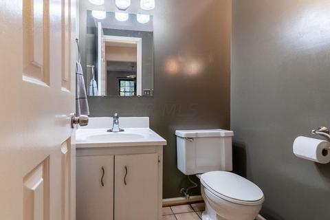 117 Ormsbee Ave, Westerville, OH 43081 photo 30