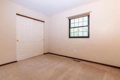 117 Ormsbee Ave, Westerville, OH 43081 photo 29