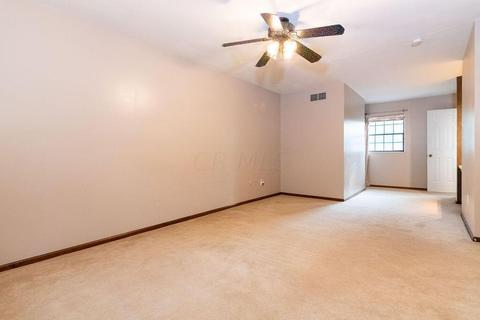 117 Ormsbee Ave, Westerville, OH 43081 photo 18