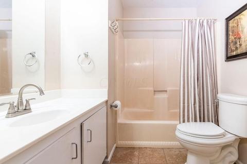 117 Ormsbee Ave, Westerville, OH 43081 photo 25