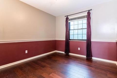 117 Ormsbee Ave, Westerville, OH 43081 photo 8
