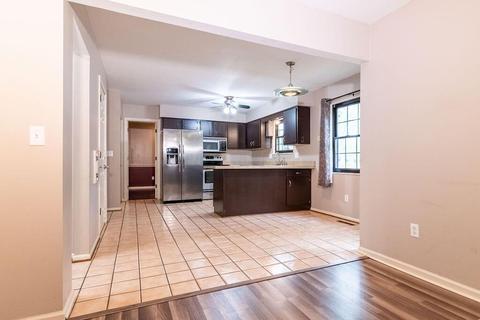117 Ormsbee Ave, Westerville, OH 43081 photo 14
