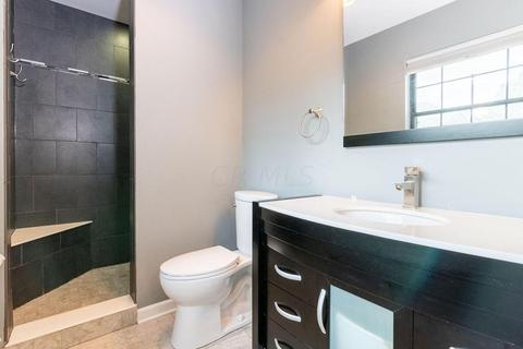 117 Ormsbee Ave, Westerville, OH 43081 photo 22