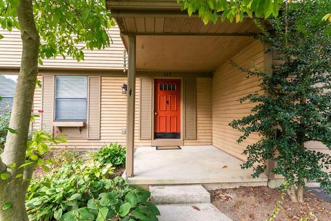 117 Ormsbee Ave, Westerville, OH 43081 photo 5