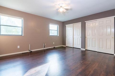 117 Ormsbee Ave, Westerville, OH 43081 photo 26