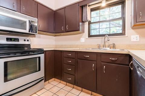 117 Ormsbee Ave, Westerville, OH 43081 photo 10