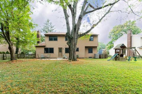 117 Ormsbee Ave, Westerville, OH 43081 photo 33