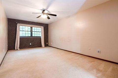 117 Ormsbee Ave, Westerville, OH 43081 photo 17