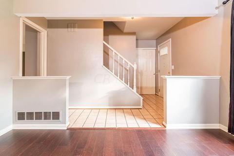 117 Ormsbee Ave, Westerville, OH 43081 photo 7
