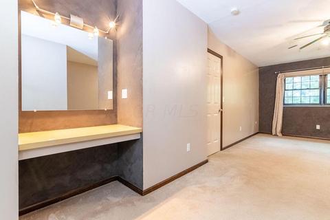 117 Ormsbee Ave, Westerville, OH 43081 photo 24