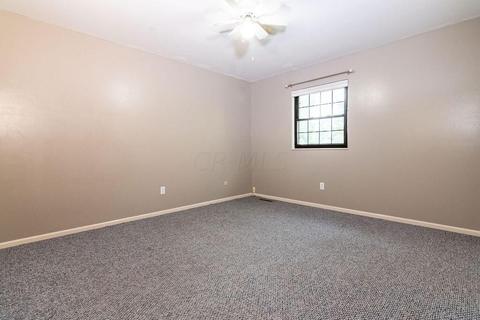 117 Ormsbee Ave, Westerville, OH 43081 photo 27