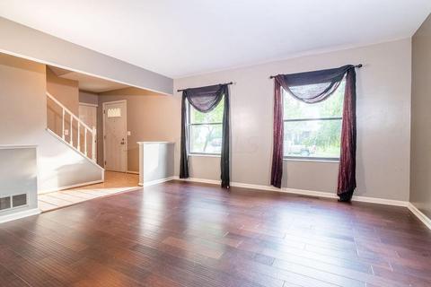 117 Ormsbee Ave, Westerville, OH 43081 photo 6