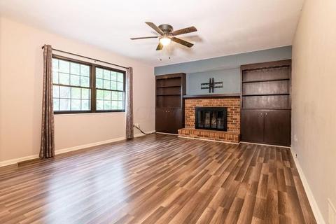 117 Ormsbee Ave, Westerville, OH 43081 photo 16