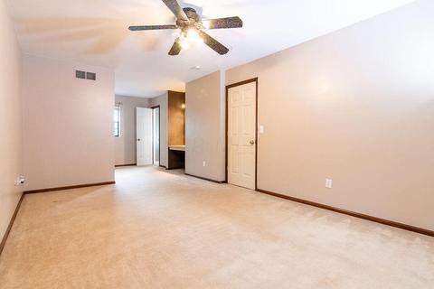 117 Ormsbee Ave, Westerville, OH 43081 photo 19
